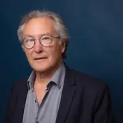 Lectures en correspondances avec Pierre Péju