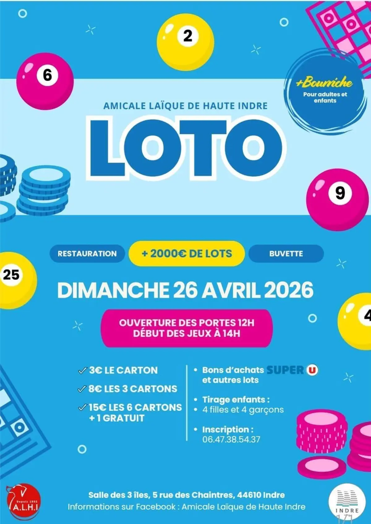 Super Loto