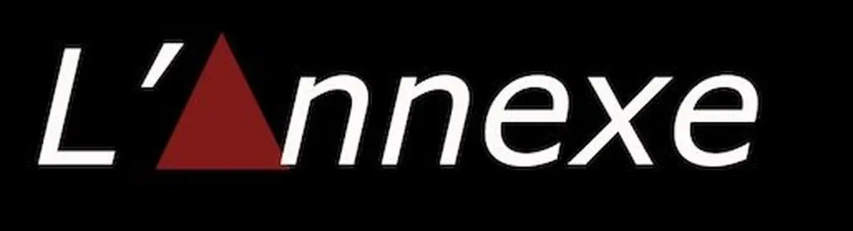 Association l'annexe