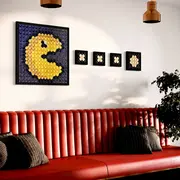 Exposition Jérôme Cotin