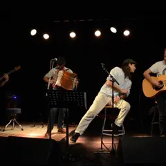 Concert RenauD MasterS
