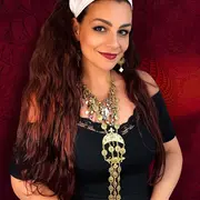 Polyphonies bulgares - Perfectionnement