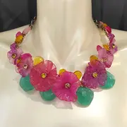 Artisanat d'Art d'Alsace, exposition et vente d'art textile.