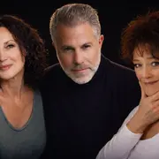 Le Concerto Lyrico Comico