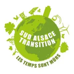 Sud Alsace Transition