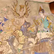 Une vie de château au Haut-Koenigsbourg