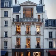 Rencontre avec Christophe Caillaud, CEO de la Maison Liaigre