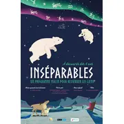 Inséparables • Ciné-Cour[t]