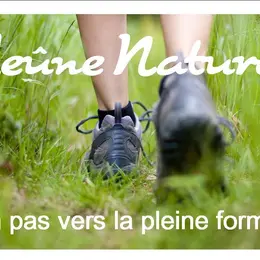Jeûne Nature