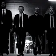 Concert Peeled Cubes