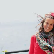 Concert Clarisse Lavanant