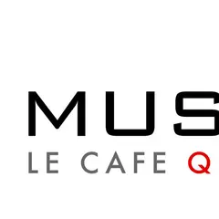Le Musical