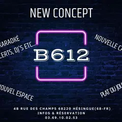 B612