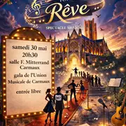 Fête de Taïx, deuxième édition