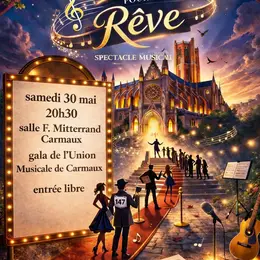 Fête de Taïx, deuxième édition