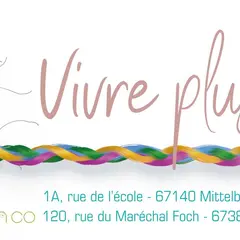 Virginie Robin Hypnose