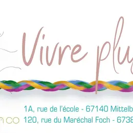 Virginie Robin Hypnose