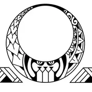 Bourse aux vêtements de Tahiti