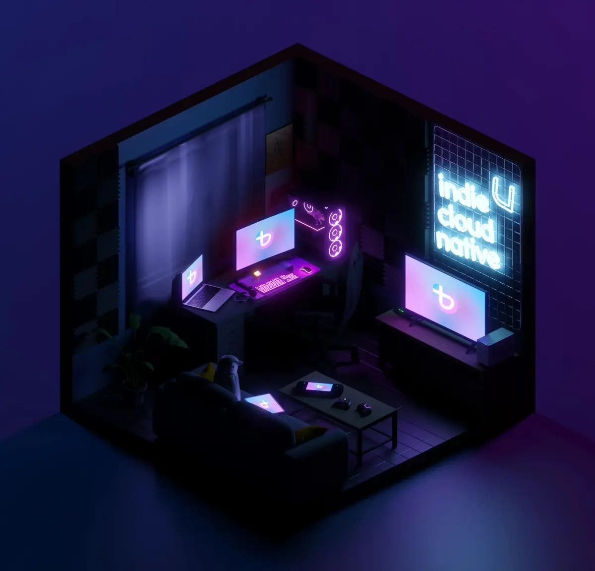 Installons Linux ! Spécial jeux vidéo