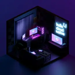Installons Linux ! Spécial jeux vidéo