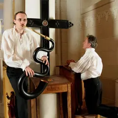 Hommage à Emmanuel de Fonscolombe