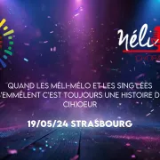 Sing\'lées & Meli mélo 2.0