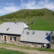 À la découverte de l\'agriculture de montage