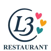 Restaurant L3