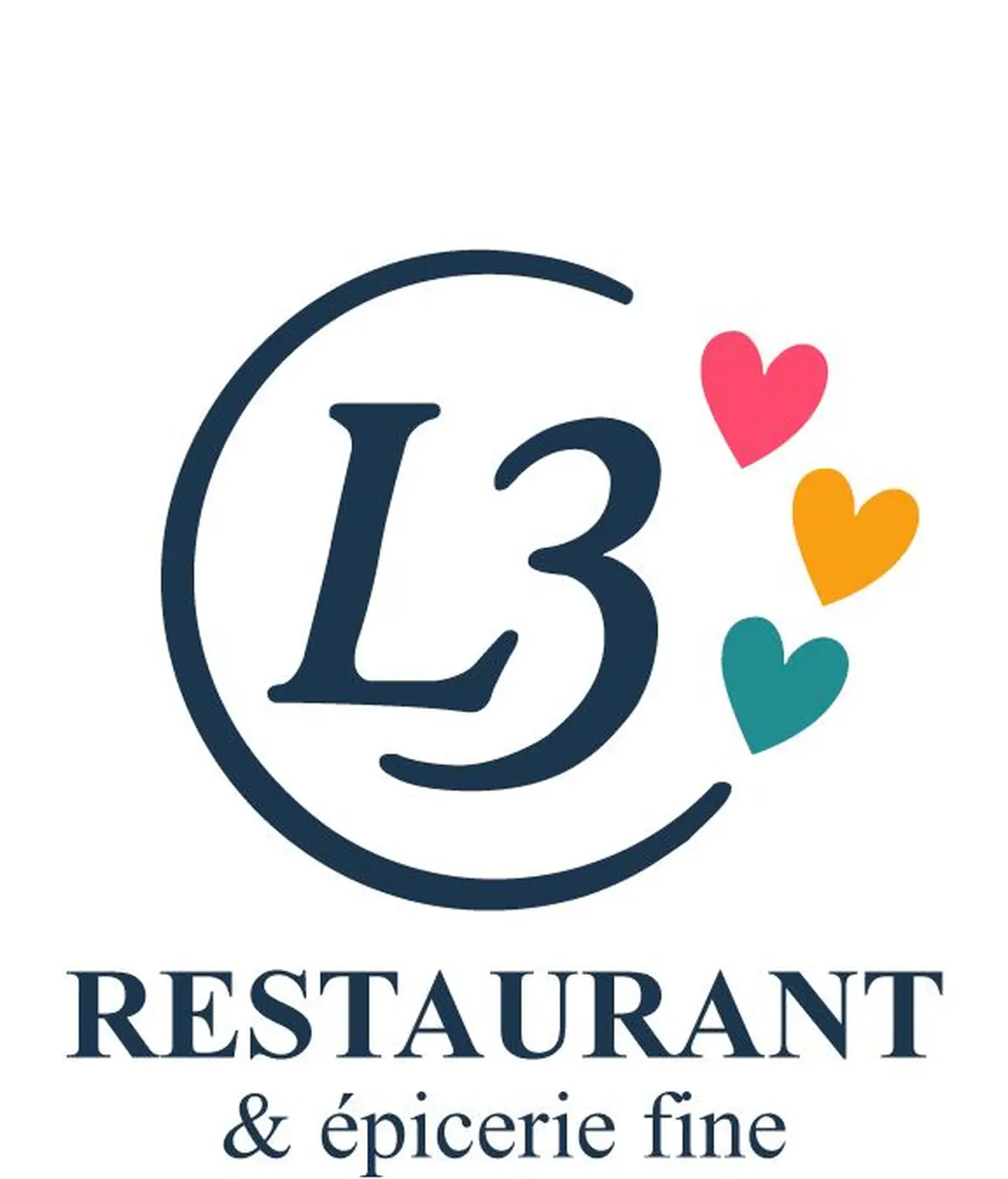Restaurant L3