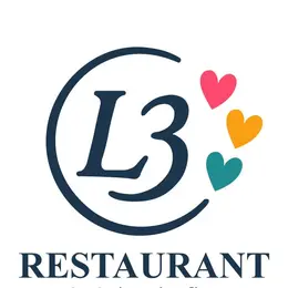 Restaurant L3