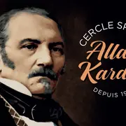 La Pensée et ses bienfaits