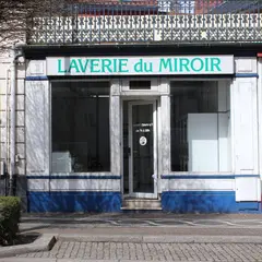 Laverie du Miroir