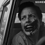 Soirée projection - 17 Courts métrages de Jean d'Arc