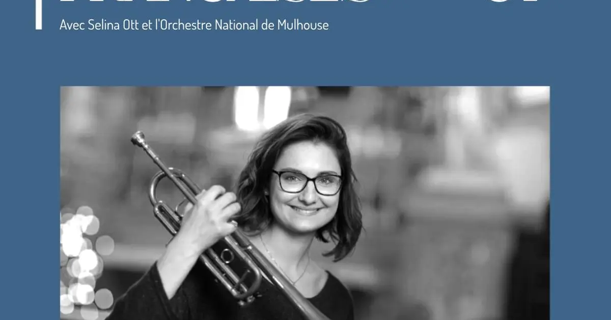 Passions françaises