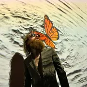 LIEU COMMUN : Midi vivant