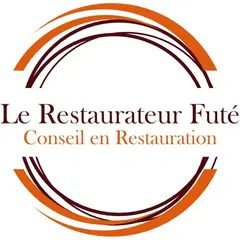 Le Restaurateur Futé