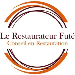 Le Restaurateur Futé