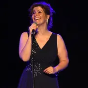 FADO - Grande Soirée Dîner-Concert avec Jaqueline Carvalho 