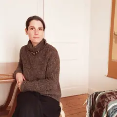 Coralie Diatkine Hypnothérapie