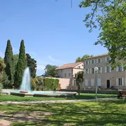 Marché artisanal 2026