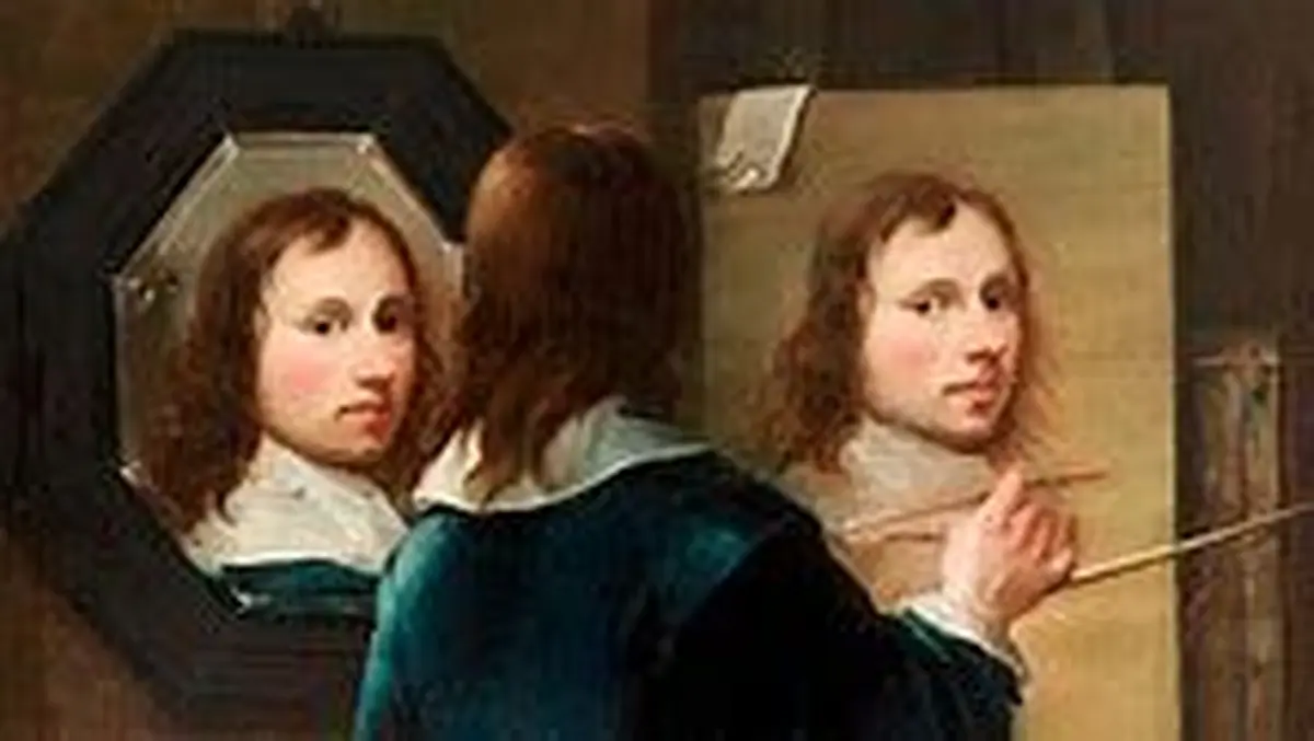 Atelier d'écriture : 20 leçons d'écriture autobiographique