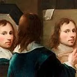 Atelier d'écriture : 20 leçons d'écriture autobiographique