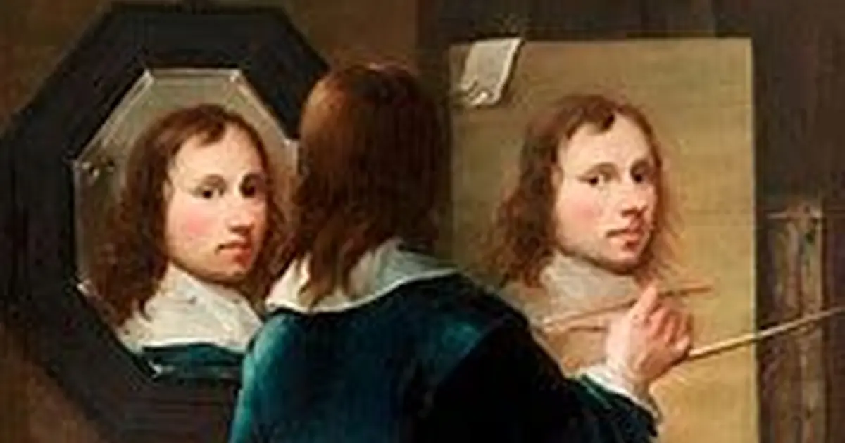 Atelier d'écriture : 20 leçons d'écriture autobiographique