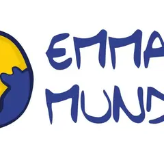 Emmaüs Mundo
