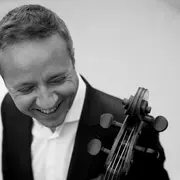 Festival de PAQUES de Colmar Masterclasse de Musique de Chambre