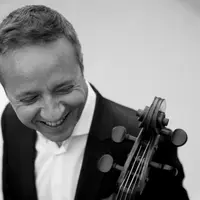 Festival de PAQUES de Colmar Masterclasse de Musique de Chambre &copy; musicales