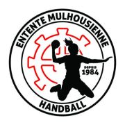 Entente Mulhousienne Handball