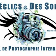 Declics & des sons - Festival de photographie international