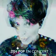 Concert Zenpop