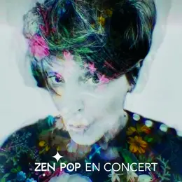 Concert Zenpop